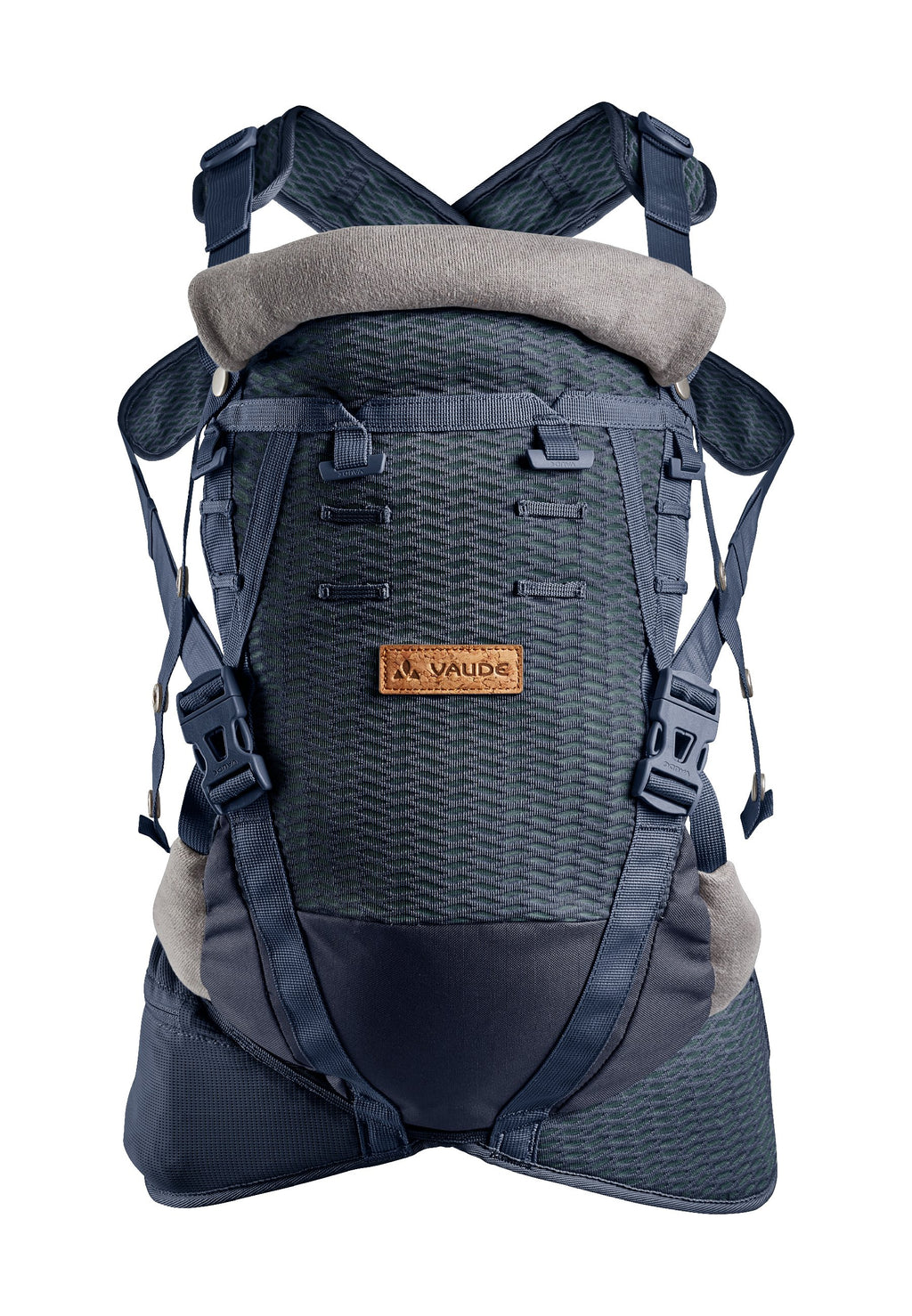 Vaude TRAGEN AMARE