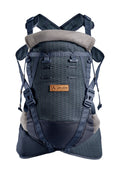 Vaude TRAGEN AMARE