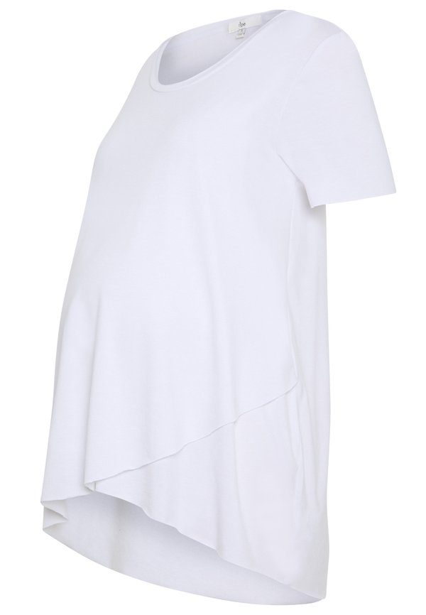 Ripe SHORT EDGE NURSING