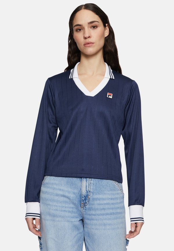 Fila LAWE