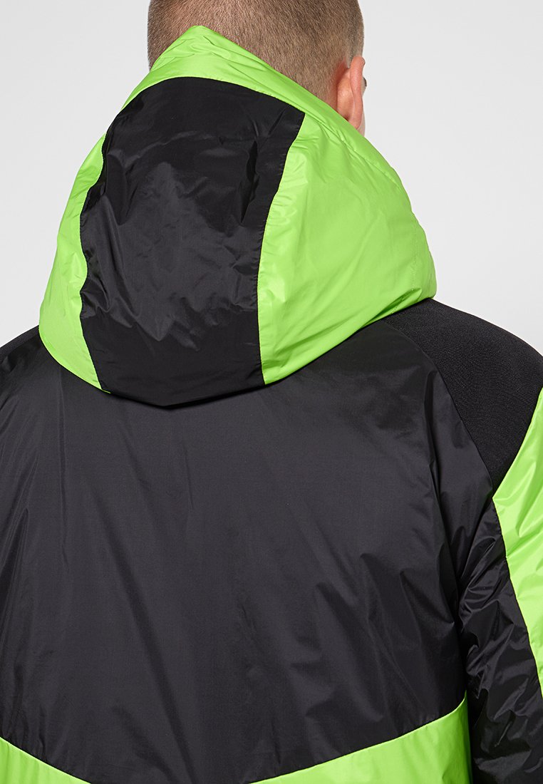 EA7 Emporio Armani Winterjacke Media 6