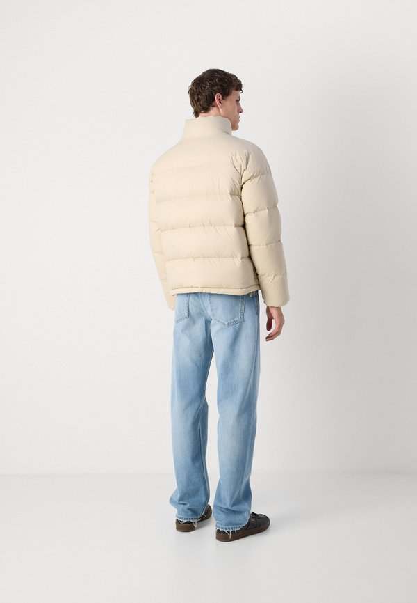 Calvin Klein PUFFER