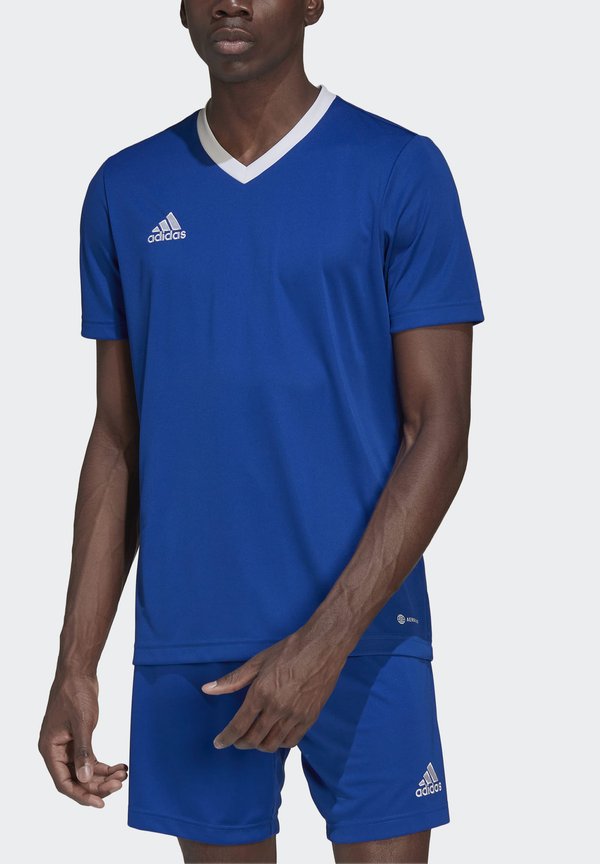 adidas Performance ENTRADA 22 JERSEY