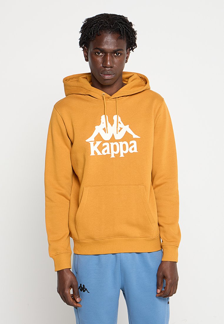 Kappa