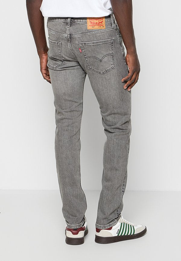 Levi's® 511