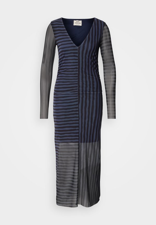 Mads Nørgaard MISA DRESS