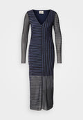 Mads Nørgaard MISA DRESS
