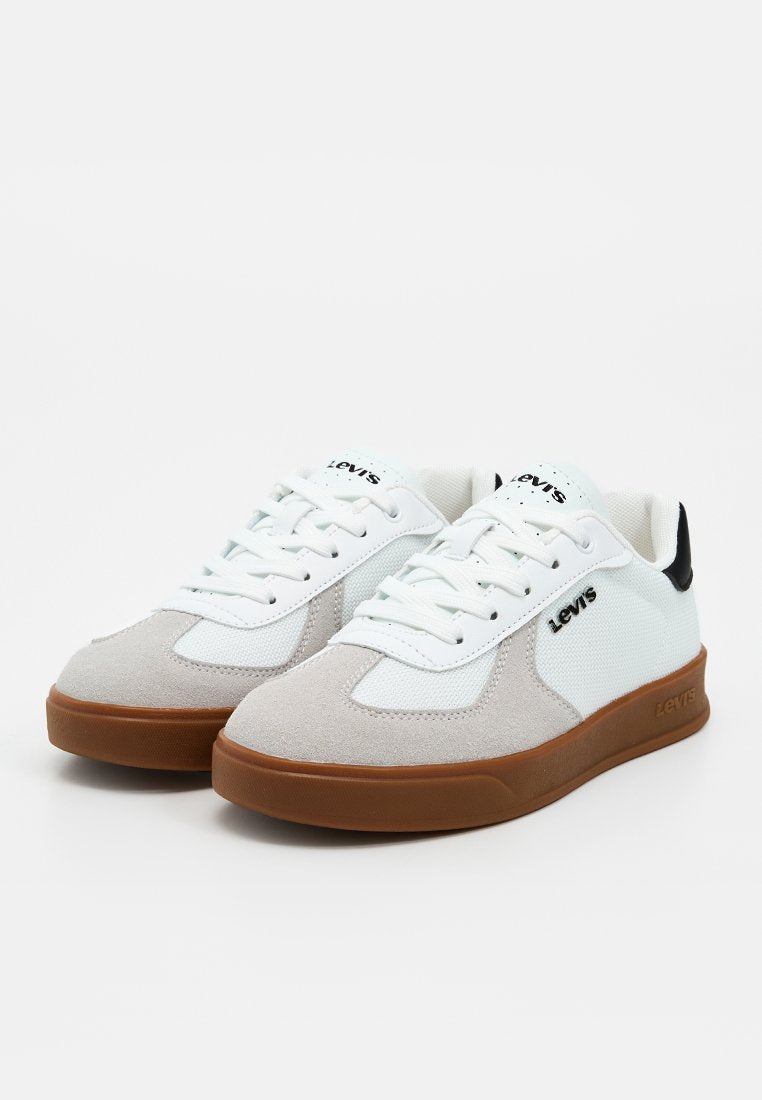 Levi's® GABHAN SR