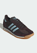 adidas Originals SL 72 OG W