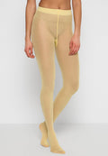 FALKE  DELUXE 30