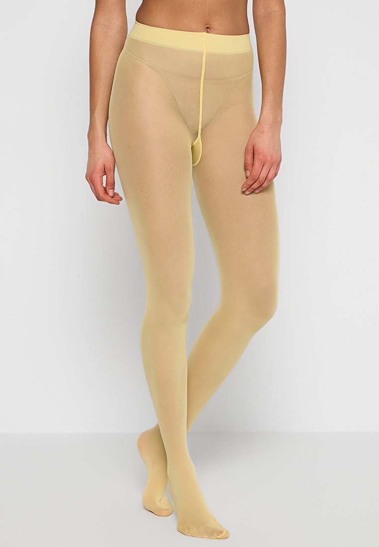 FALKE  DELUXE 30