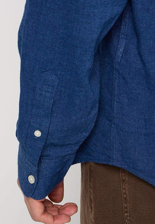 GAP REGULAR FIT