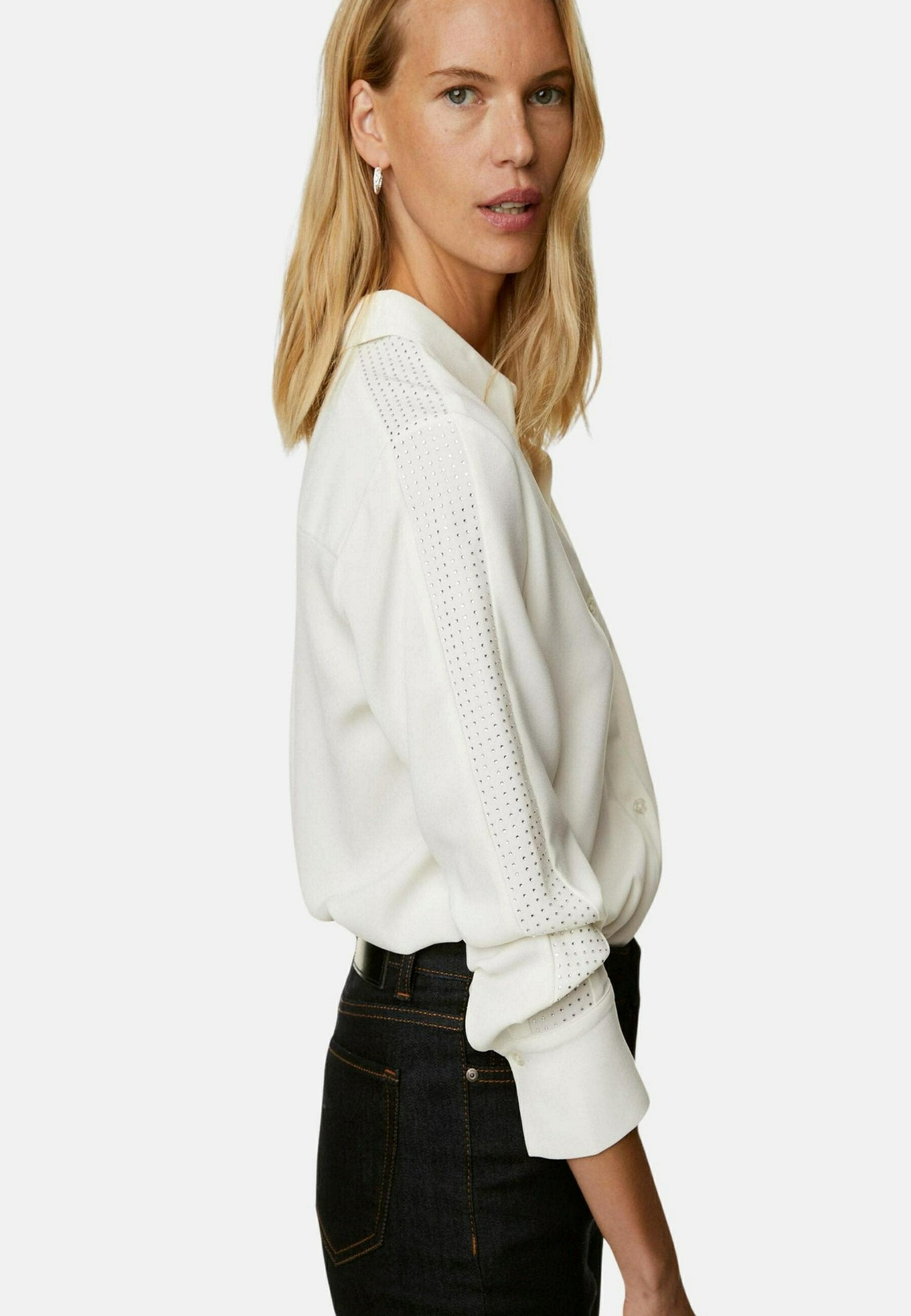 Marks & Spencer SHIRT