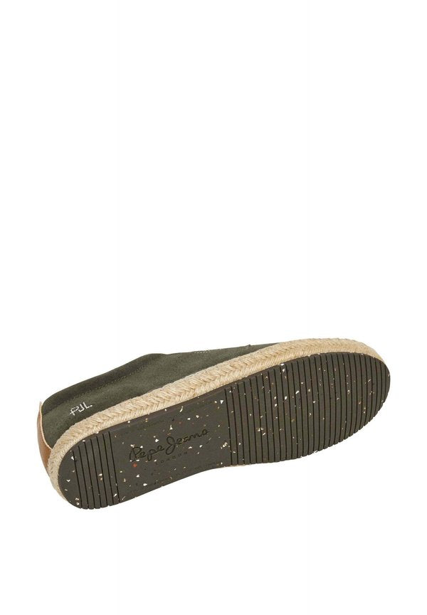 Pepe Jeans