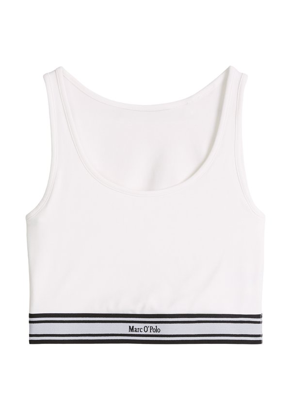 Marc O'Polo CLUB '67 BRALETTE ATHLETICS
