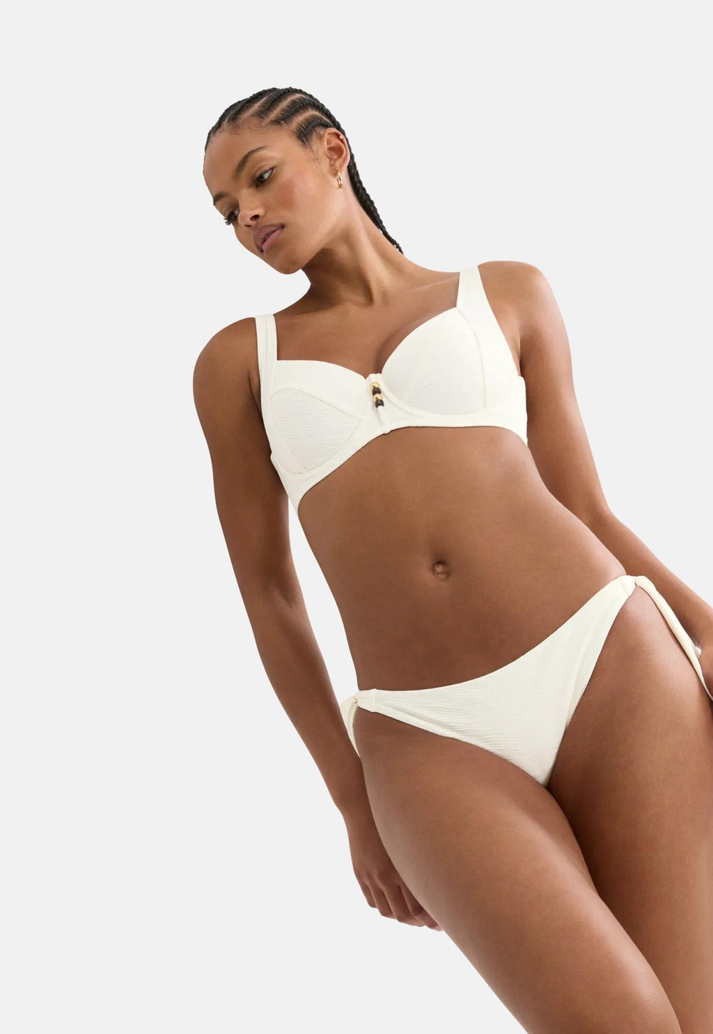 Triumph SUMMER DUNE