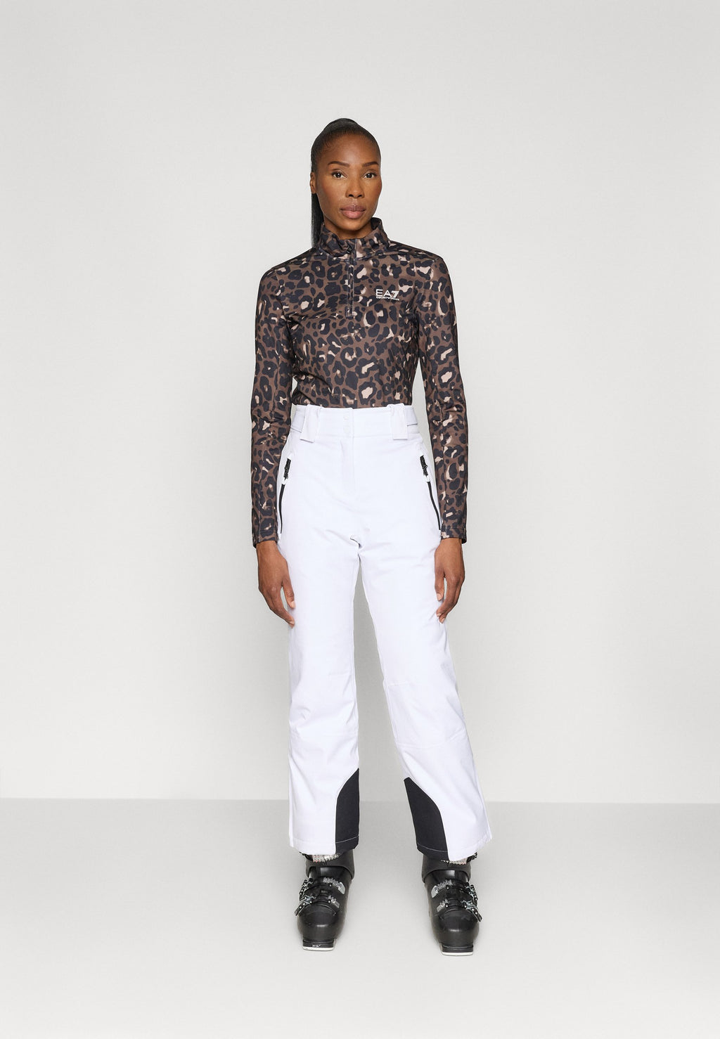 KITZBUHEL PANT Media 5