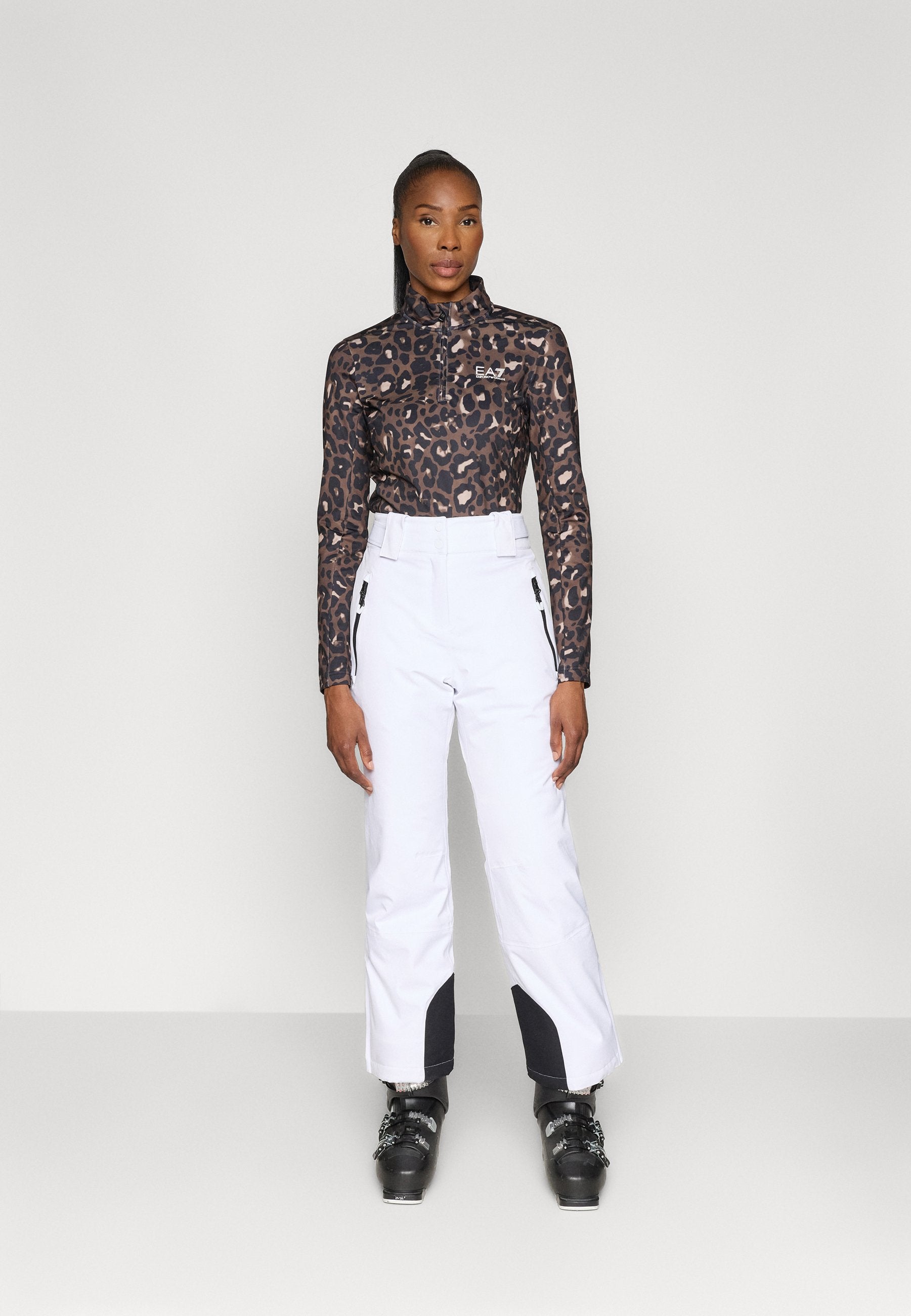 KITZBUHEL PANT Media 5