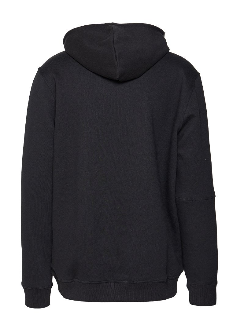 INDICODE JEANS ALAMGO