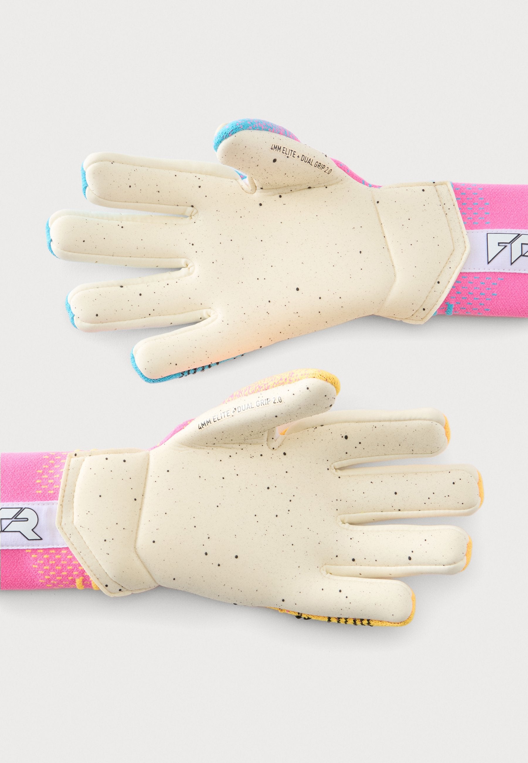 Puma FUTURE ULTIMATE UNISEX