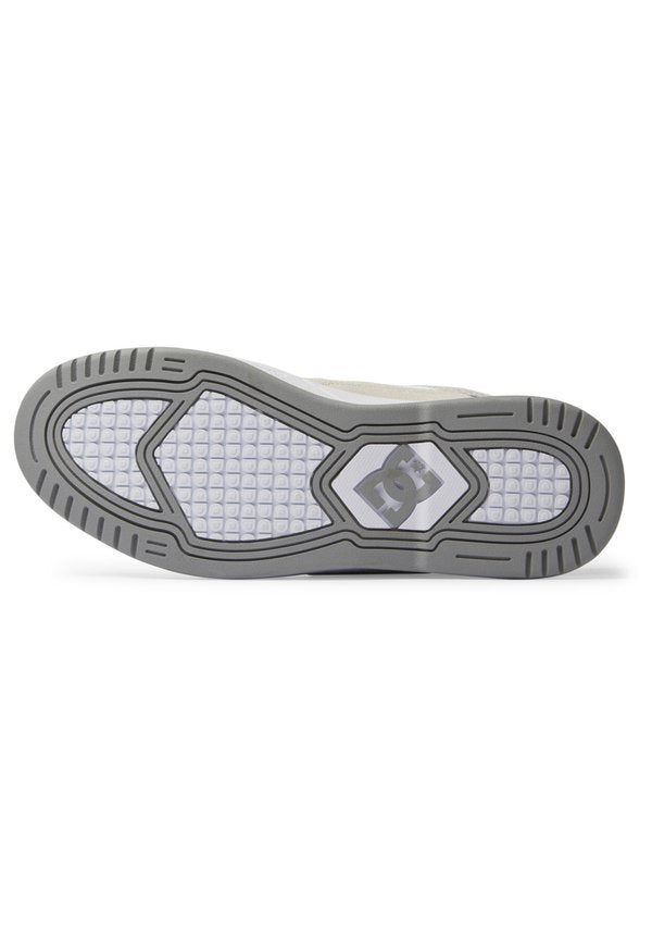 DC Shoes CONSTRUCT