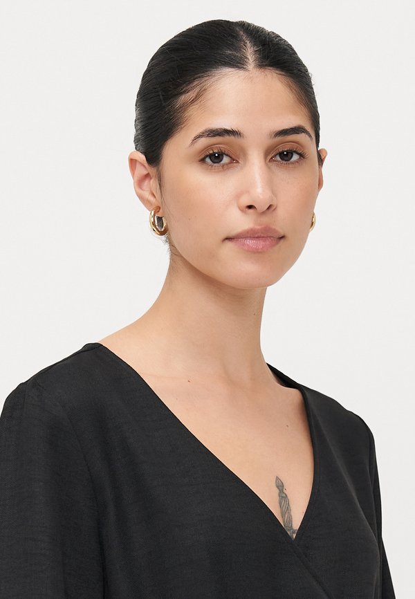 Vero Moda Petite VMELLIE DRESS