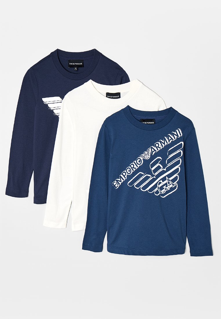 Emporio Armani 3 PACK