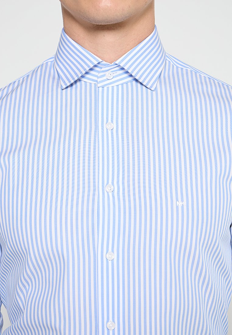 Michael Kors SLIM FIT