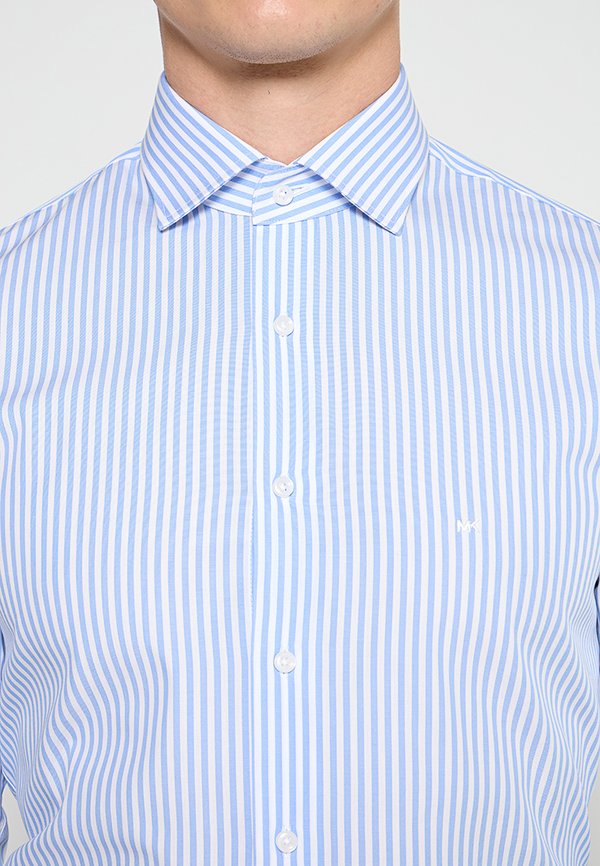 Michael Kors SLIM FIT