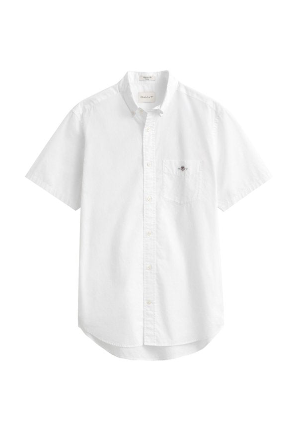 GANT REG