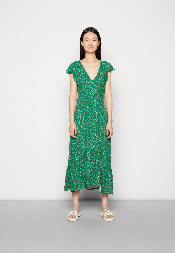 Even&Odd by Zalando