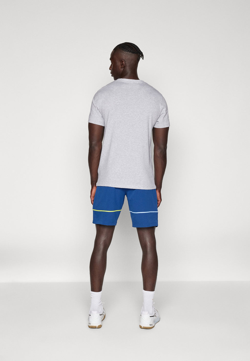 Lacoste Sport SHORTS