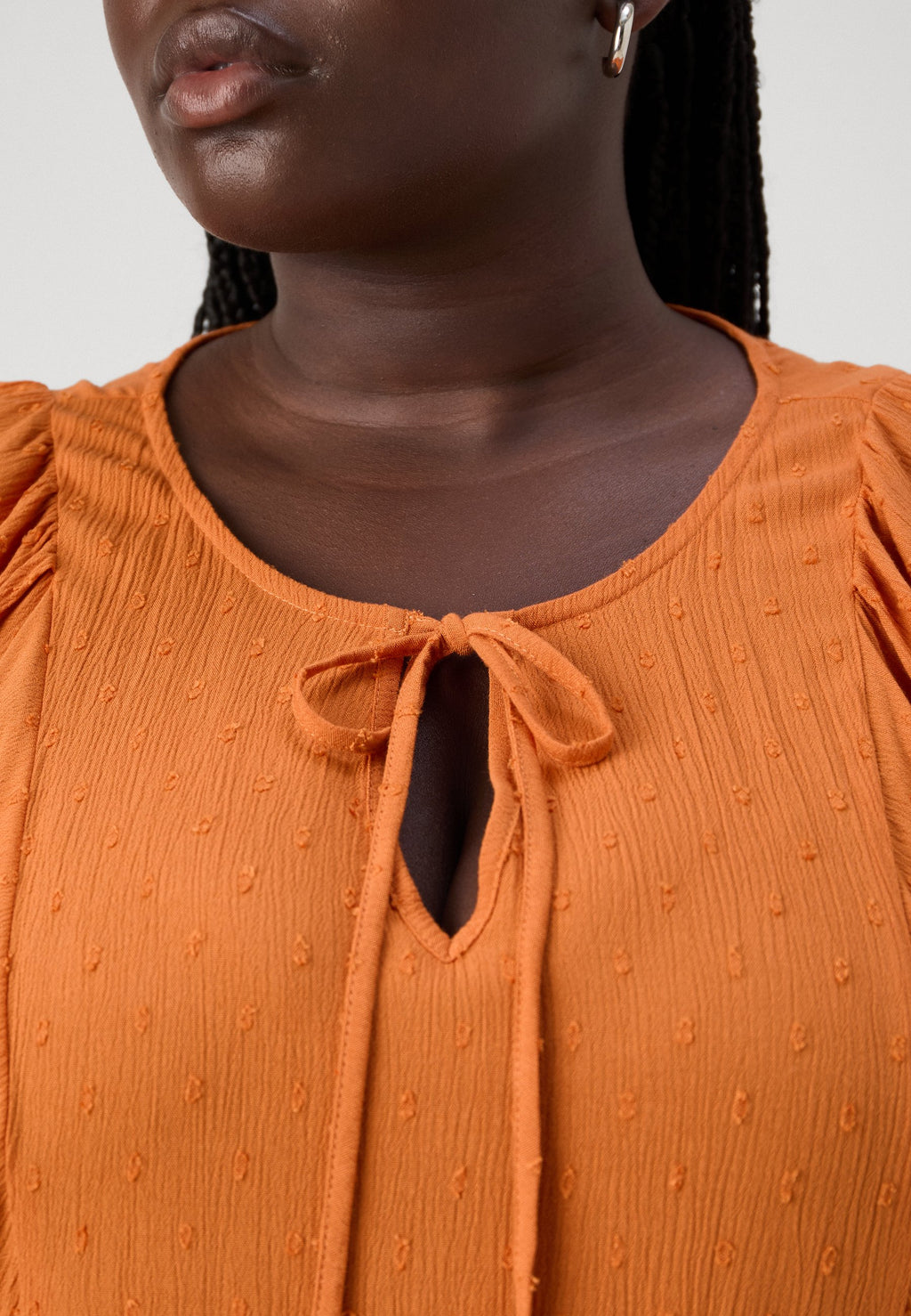 CARELEANOR LIFE DRESS Media 6