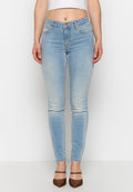 Armani Exchange Jeans Skinny Fit Media 1