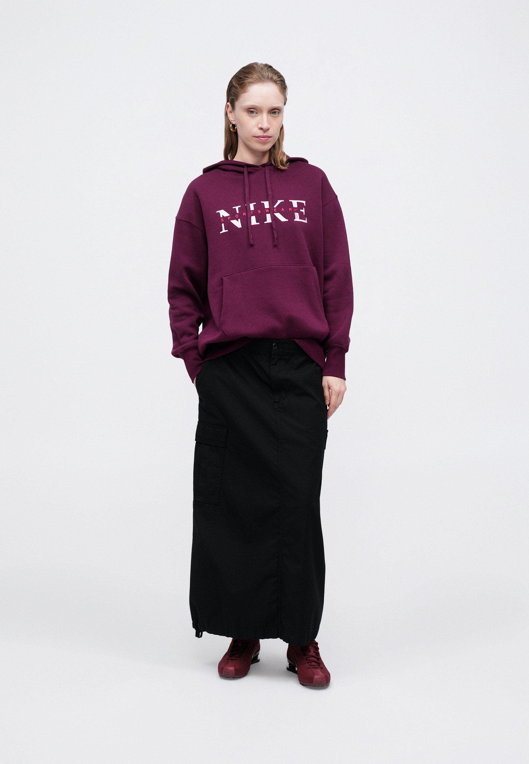 Nike Sportswear HOOD