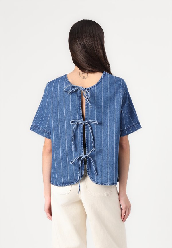 Vero Moda VMTRILLE TIE
