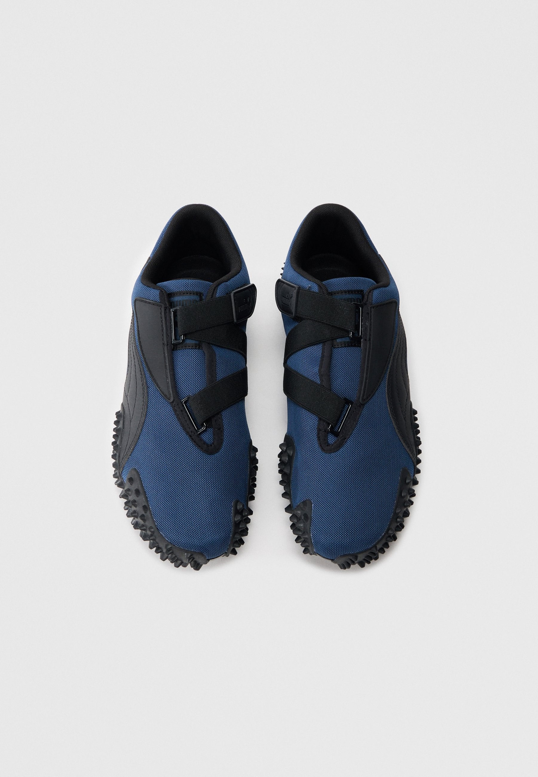 Puma MOSTRO OG PRIME UNISEX