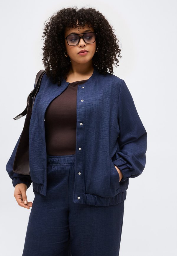 Vero Moda Curve VMMELANEY