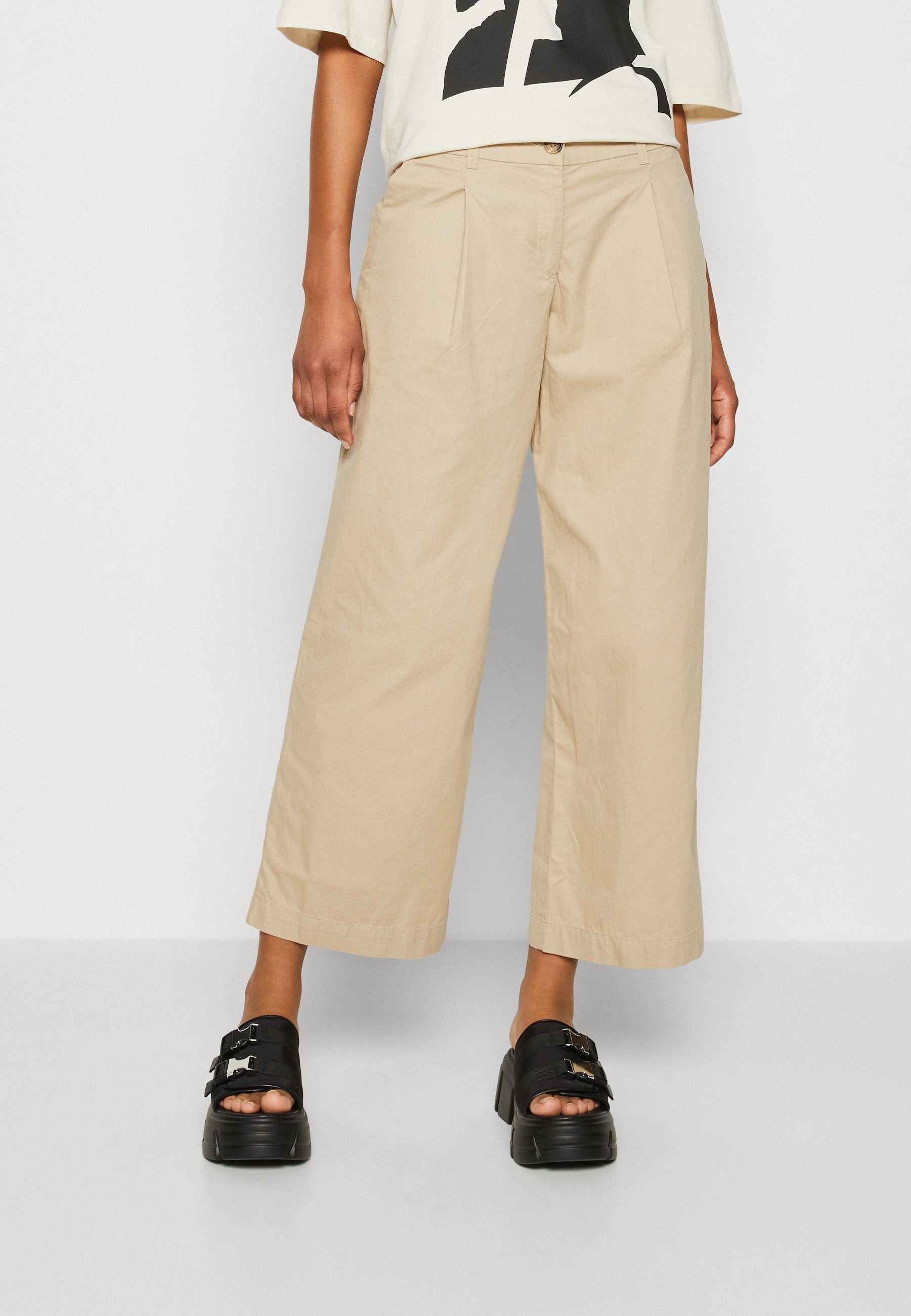 Monki