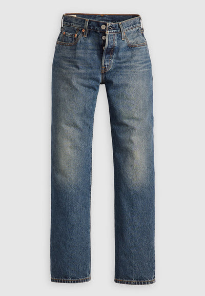 Levi's® 501® '90S