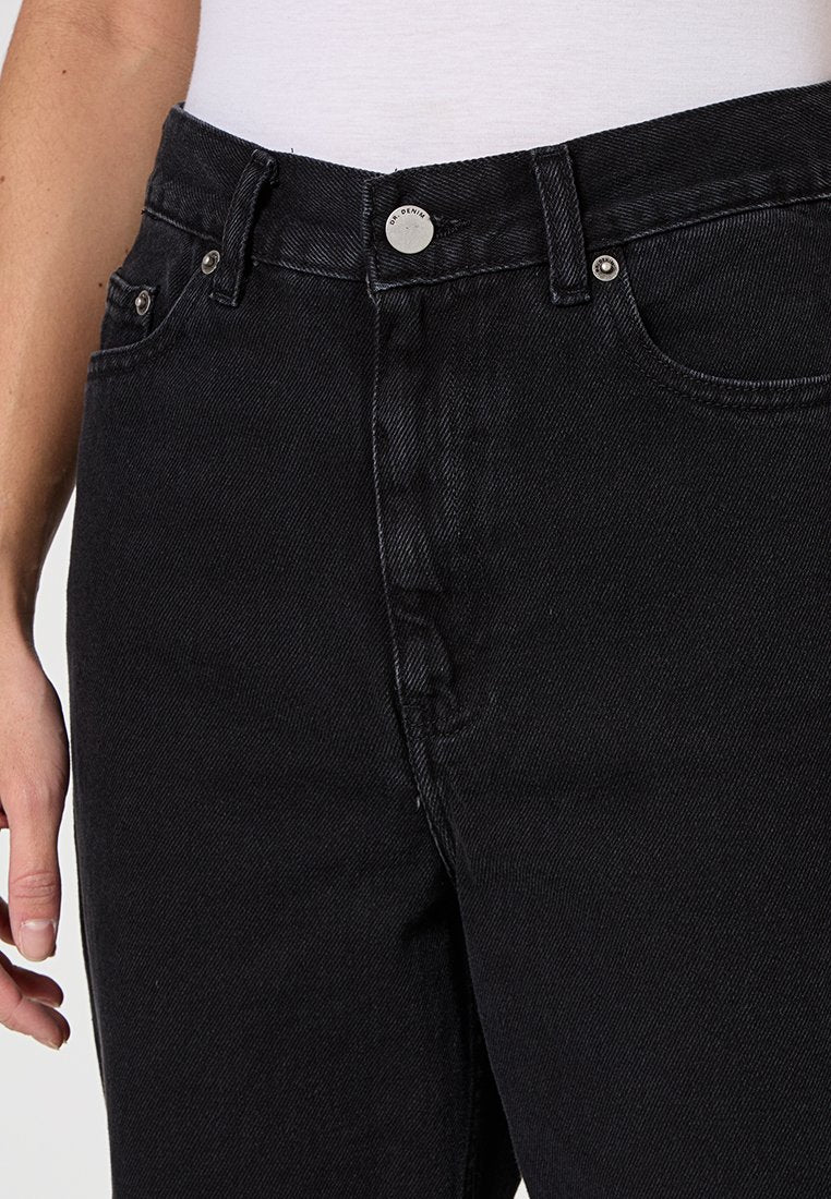Dr.Denim ECHO