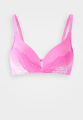 WIREFREE BRA Media 1