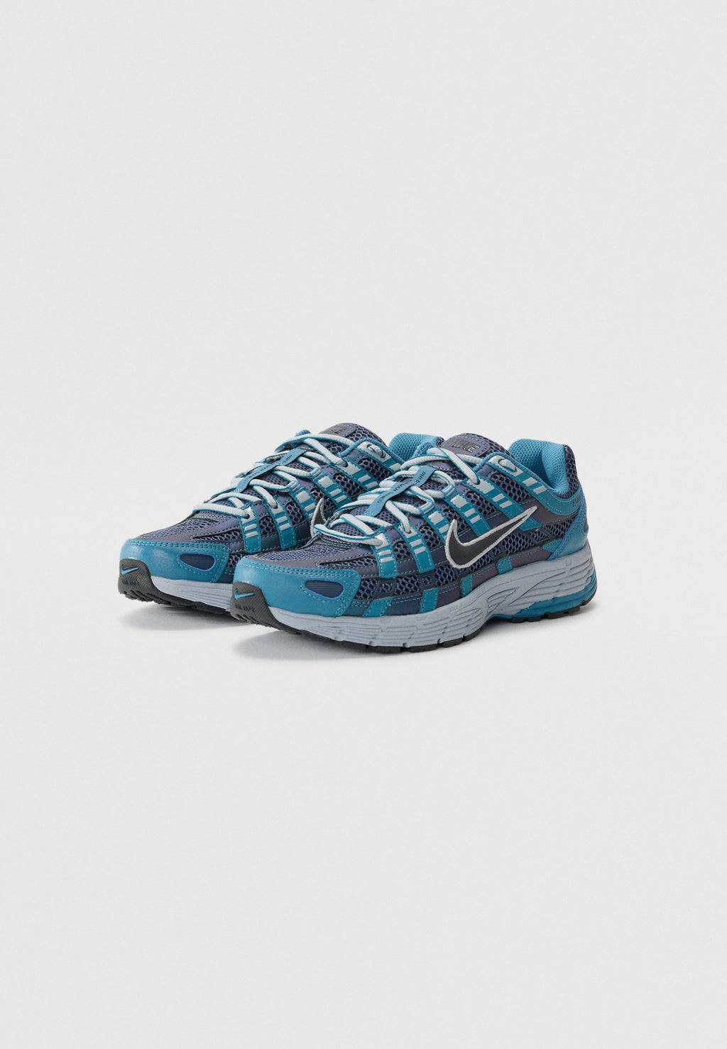 Nike Sportswear P 6000 SE