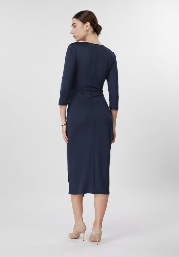 Anna Field by Zalando SLINKY