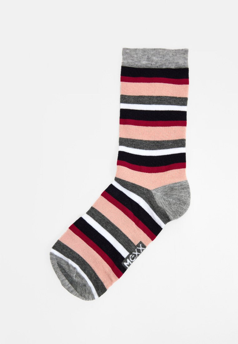 Mexx 3 PACK