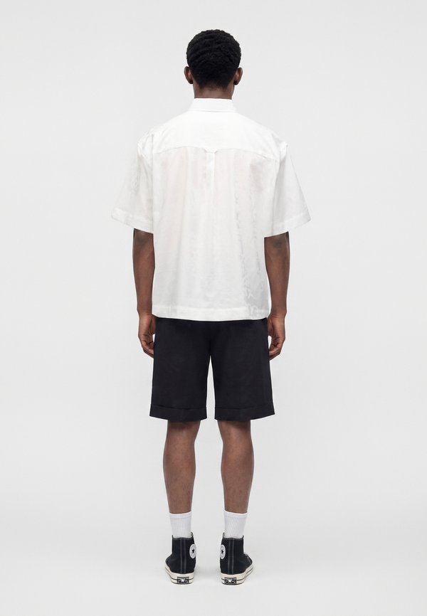 Les Benjamins SHIRT UNISEX