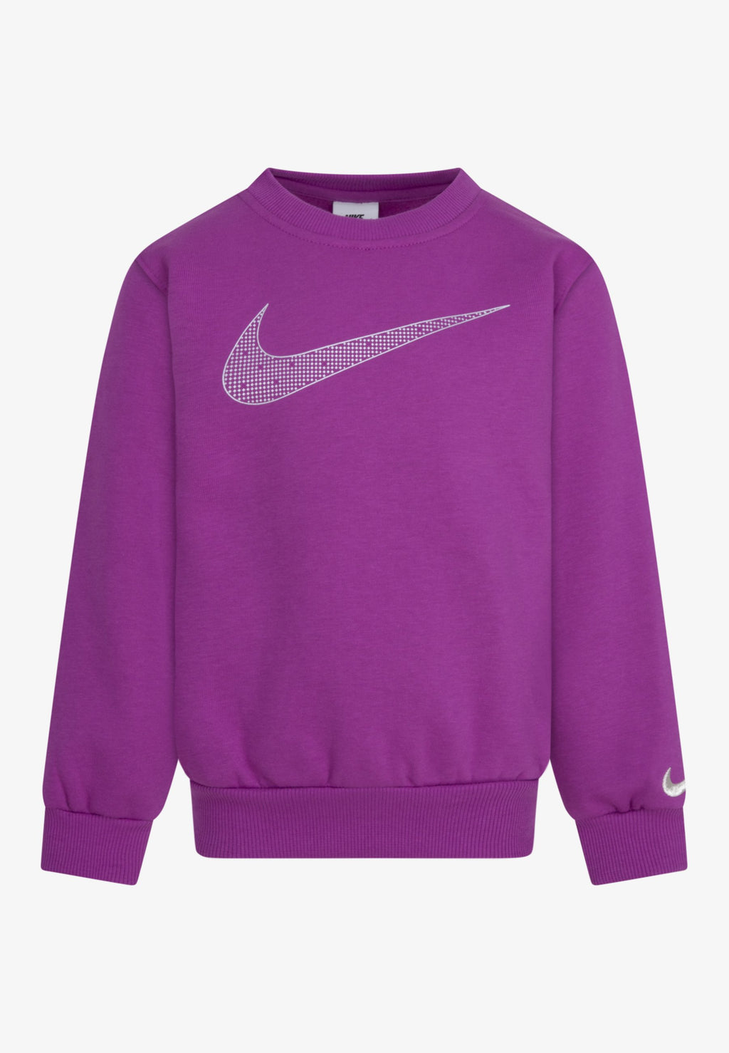 Nike Sportswear SHINE CREW