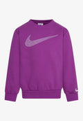 Nike Sportswear SHINE CREW