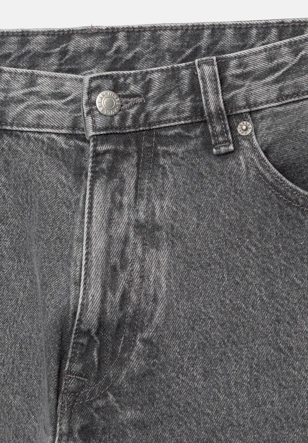 PULL&BEAR STANDARD