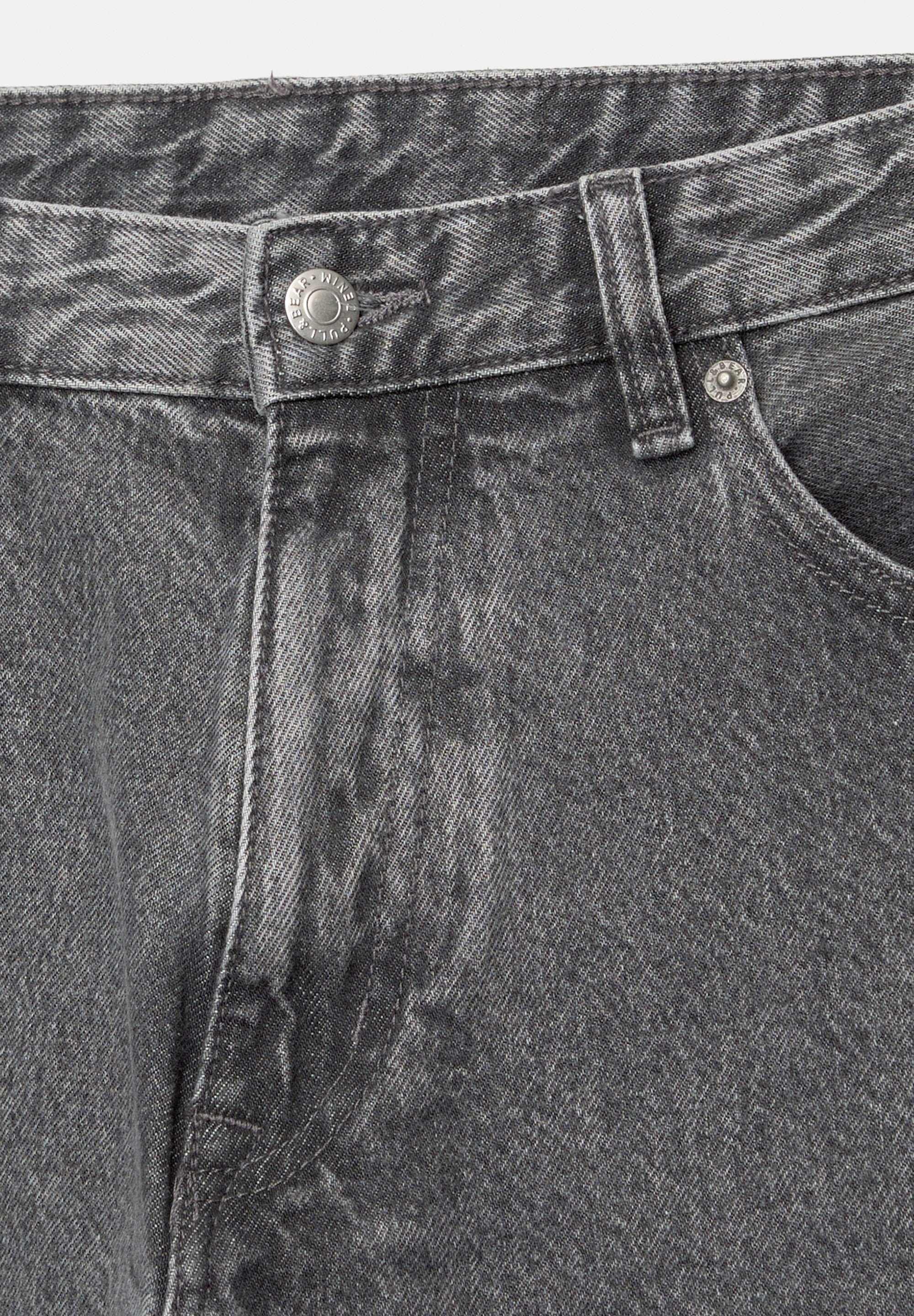 PULL&BEAR STANDARD